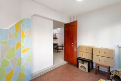 Blk 552 Jurong West Street 42 (Jurong West), HDB 5 Rooms #567999911